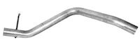 Dynomax 53706