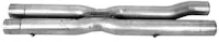 Dynomax 53716