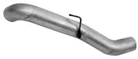 Dynomax 53718