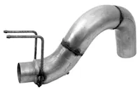 Dynomax 53721