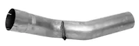 Dynomax 53722