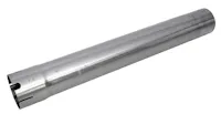 Dynomax 53734