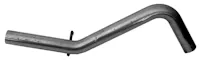 Dynomax 53741