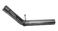 Dynomax 53742