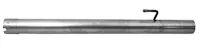 Dynomax 53750