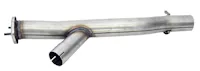 Dynomax 53751