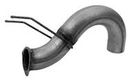 Dynomax 53785