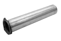 Dynomax 53786