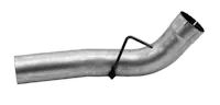 Dynomax 53787