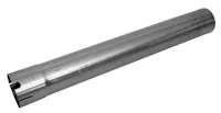 Dynomax 53790