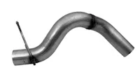 Dynomax 53791