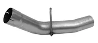 Dynomax 53792