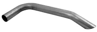 Dynomax 53821