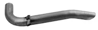 Dynomax 53822