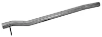 Dynomax 53840