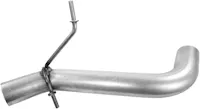 Dynomax 53922