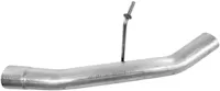 Dynomax 53923