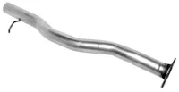 Dynomax 54009