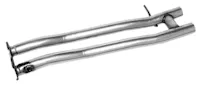 Dynomax 54020
