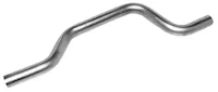 Dynomax 54021