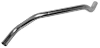 Dynomax 54022