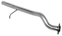 Dynomax 54054