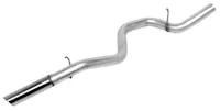 Dynomax 54057