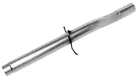 Dynomax 54059