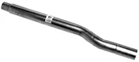 Dynomax 54060