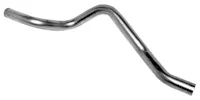 Dynomax 54067