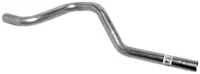 Dynomax 54069