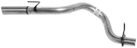 Dynomax 54071
