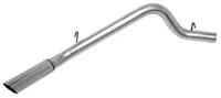 Dynomax 54140