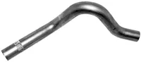 Dynomax 54150