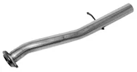 Dynomax 54163