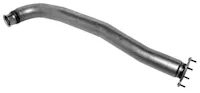 Dynomax 54194