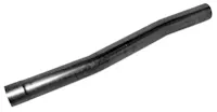 Dynomax 54219