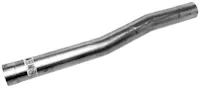 Dynomax 54274