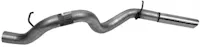 Dynomax 54287