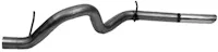 Dynomax 54308