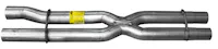 Dynomax 54363