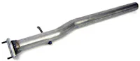 Dynomax 54374