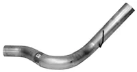 Dynomax 54387