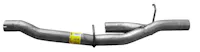 Dynomax 54538