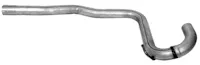 Dynomax 54639