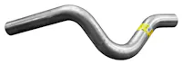 Dynomax 54670