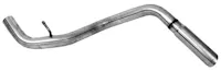 Dynomax 54672