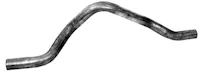Dynomax 54674