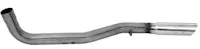 Dynomax 54675