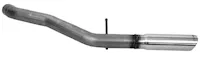 Dynomax 54676